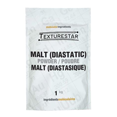 Diastatic Malt Powder 1Kg Dry Malted Milk Powder Available Near Me Diastatic Malt Powder 1Kg Dry Malted Milk Powder Available Near Me