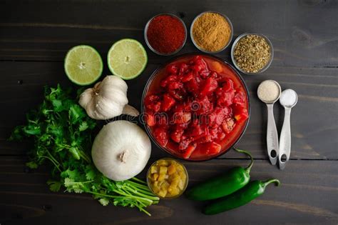 Diced Roasted Green Chilis White Stock Photos Free Amp Royalty Free