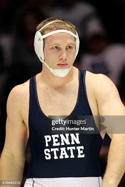 Gingrich Scandal At Penn State