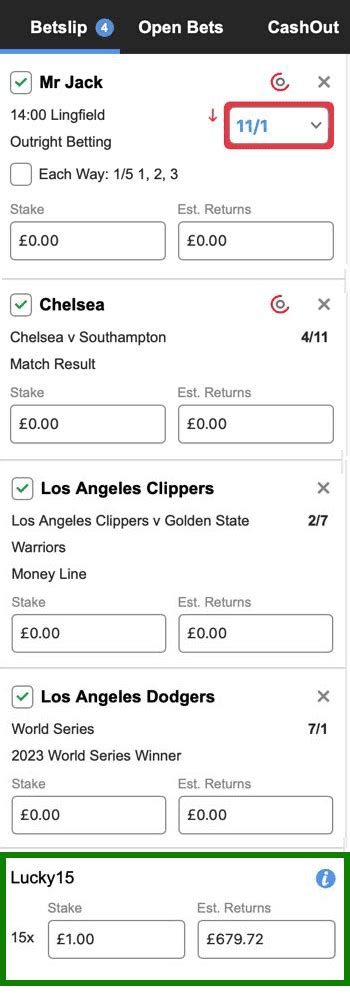 Did Fred Done Invent The Lucky 15 Onlinegamblingwebsites Com Did Fred Done Invent The Lucky 15 Onlinegamblingwebsites Com