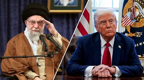 Did I Ever Tell You My Theory That Khamenei Aka Hominy Hominy Hominy Did I Ever Tell You My Theory That Khamenei Aka Hominy Hominy Hominy