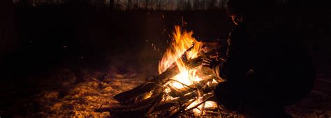 Did Neanderthals Learn To Make Fire Before Us Bbc Earth Did Neanderthals Learn To Make Fire Before Us Bbc Earth