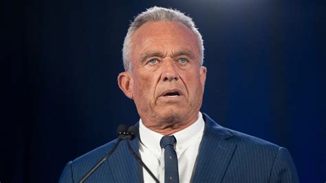 Did Rfk Jr Really Amp 39 Drop Out Amp 39 Polymarket Bettors Argue Over Contract Did Rfk Jr Really Amp 39 Drop Out Amp 39 Polymarket Bettors Argue Over Contract