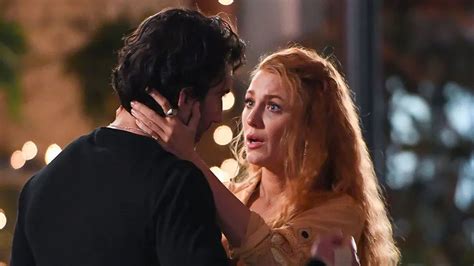 Ryle and Lily: 5 Facts