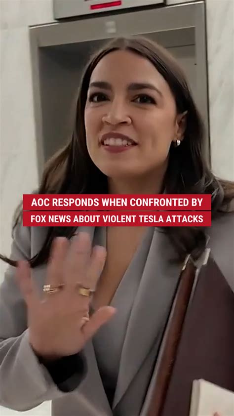 Did You Know Every Branch Of The U S Military Has Its Own Mission Army Ground Dominance 150 Career Paths And The Fastest Promotions If You Want Leadership Options And Real World