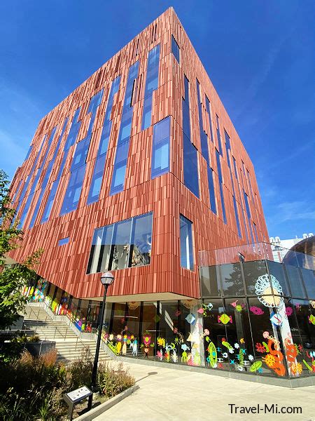 Did You Know That Annarbor Has A Vibrant Museum Scene And That There Are Over 100 Museums In The Greater Ann Arbor Area My Family I Love Spending Time In Ann Arbor So Much So We Ve Already Did You Know That Annarbor Has A Vibrant Museum Scene And That There Are Over 100 Museums In The Greater Ann Arbor Area My Family I Love Spending Time In Ann Arbor So Much So We Ve Already