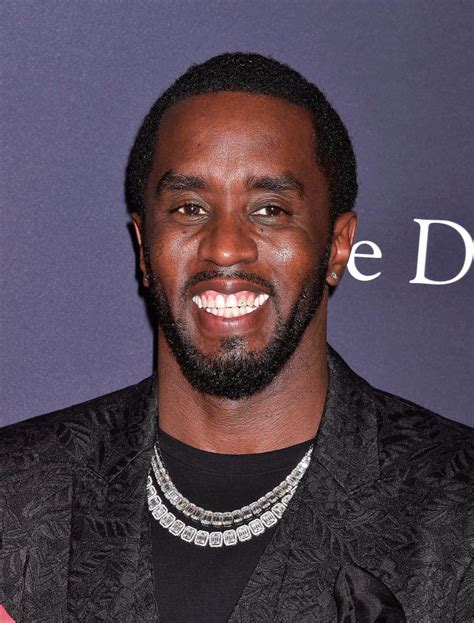 Diddy Plans To Skip Grammy Awards Amid Sexual Assault Allegations Diddy Plans To Skip Grammy Awards Amid Sexual Assault Allegations