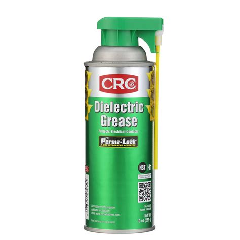 Dielectric Grease Tube 1 Oz Spray Equipment Service Center Dielectric Grease Tube 1 Oz Spray Equipment Service Center