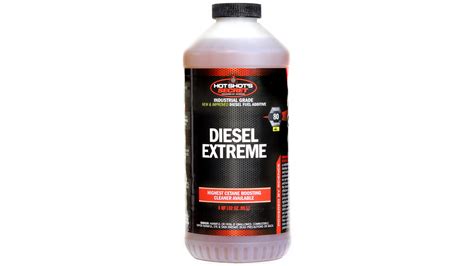 Boost Engine Performance with Effective Diesel Additives