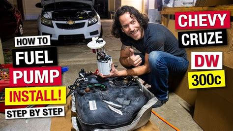 Diesel Vs Gas 2014 Chevrolet Cruze Fuel Economy Comparo Driving Diesel Vs Gas 2014 Chevrolet Cruze Fuel Economy Comparo Driving