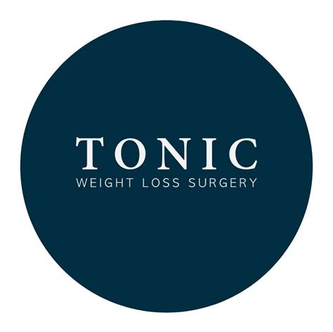 Diettips Archives Page 3 Of 3 Tonic Surgery
