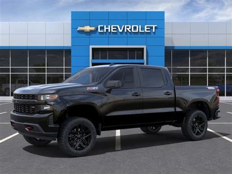 Difference Between Chevy Silverado 1500 And 1500Hd Powers Swain Chevrolet Difference Between Chevy Silverado 1500 And 1500Hd Powers Swain Chevrolet