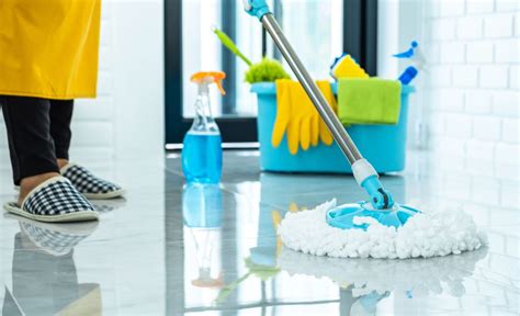 Different Types Of Cleaning For Different Kinds Of Floors Crewcare Different Types Of Cleaning For Different Kinds Of Floors Crewcare