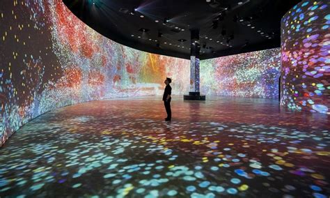 Digital Art Exhibition Inspired By Hue S Historic Legacy Arts House