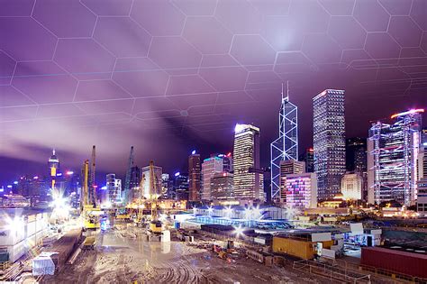 Digital Services For Civil Engineering And Infrastructure Dmt Group