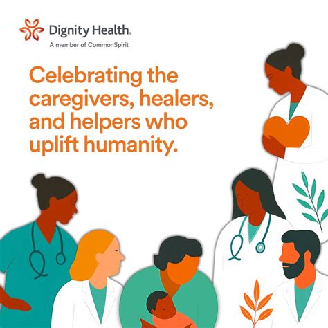 Dignity Health Careers