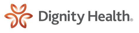 Dignity Health Patient Portal Login