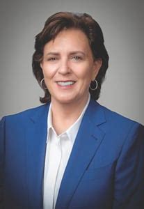 Dignity Health Shuffles Hospital Leadership Los Angeles Business Journal