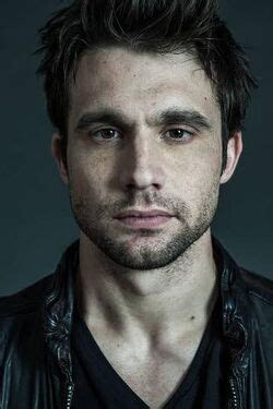 Dillon Casey Turn Wiki Fandom Dillon Casey Turn Wiki Fandom