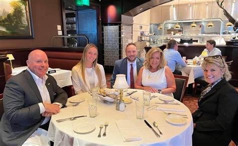 Dimmitt Cadillac Of St Petersburg Blog Dimmitt Cadillac Of St Petersburg Blog News Updates And Info