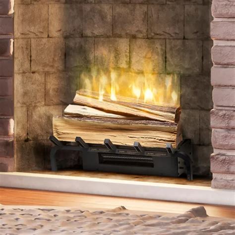 Dimplex Revillusion Electric Log Inserts Electric Fireplace Log Dimplex Revillusion Electric Log Inserts Electric Fireplace Log