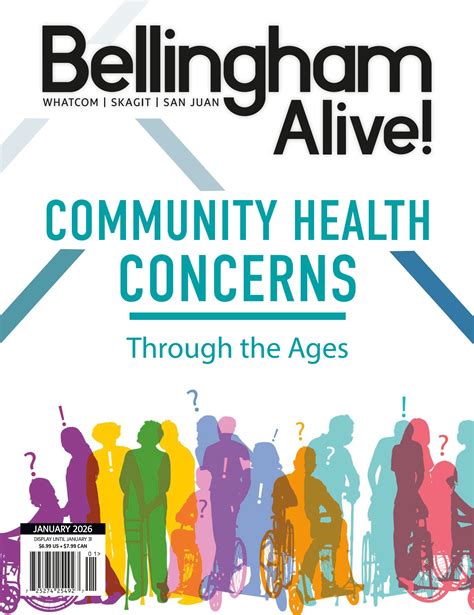 Dine Archive Bellingham Alive