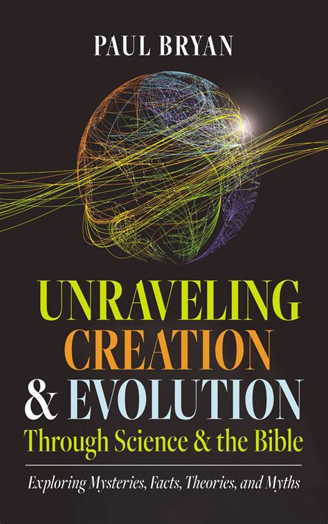 Dinosaur Fossils And Genesis Unraveling The Mysteries Of Creation Dinosaur Fossils And Genesis Unraveling The Mysteries Of Creation