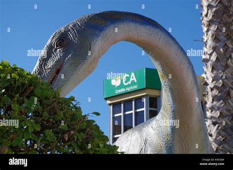Dinosaur Portugal Hi Res Stock Photography And Images Alamy Dinosaur Portugal Hi Res Stock Photography And Images Alamy