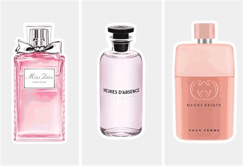 Dior 2024 What S The Best Female Perfume Summer Fragrances Women S Perfume Best New Fragrances Top Woman Dior 2024 What S The Best Female Perfume Summer Fragrances Women S Perfume Best New Fragrances Top Woman