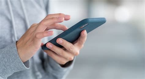 Directions To Farmstead At Lia Lane In Santa Rosa California