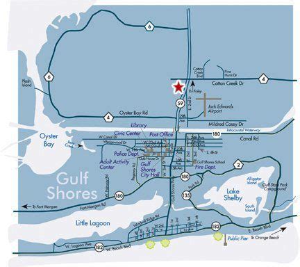 Directions To Gulf Shores Alabama Young S Suncoast Vacation Rentals Directions To Gulf Shores Alabama Young S Suncoast Vacation Rentals