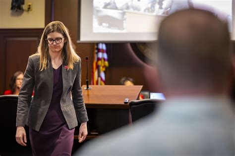 Director Health And Welfare Boise Idaho