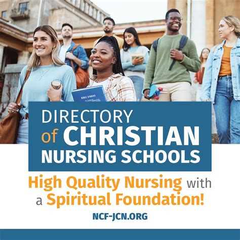 Directory Of Christian Nursing Schools Nurses Christian Fellowship Directory Of Christian Nursing Schools Nurses Christian Fellowship