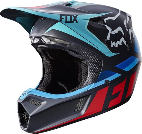 Dirt Bike Helmets Motocross Helmets From Top Brands