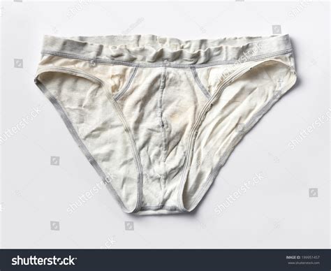 10 Surprising Facts About Dirty Underwear You Never Knew
