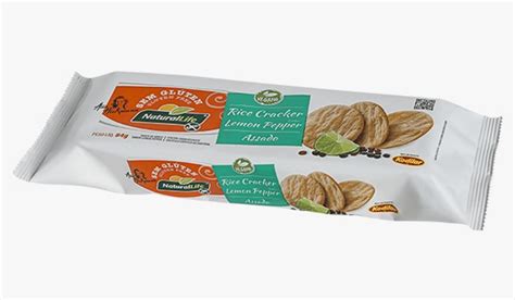 Save In Minutes With Discount Code Naturl Life: Quick Deals Inside