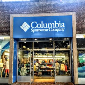 Discount Columbia Restaurant Online Store Online Sale Columbia Restaurant Gift Store