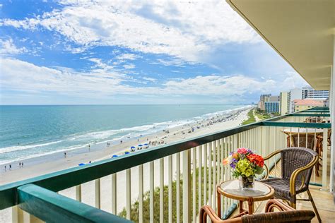 Discount Coupon For Westgate Myrtle Beach Oceanfront Resort In Myrtle