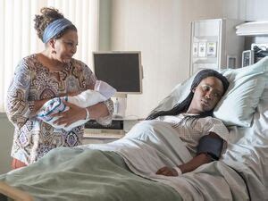 Discount This Is Us Season 1 Episode 17 Hot Sale This Big Amazing Beautiful Life This