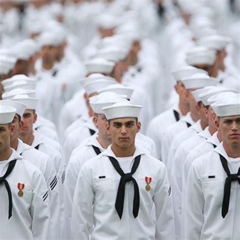 Discount Us Navy Basic Training Requirements Outlet Online Explaining U S Coast Guard Basic Training Boot Camp