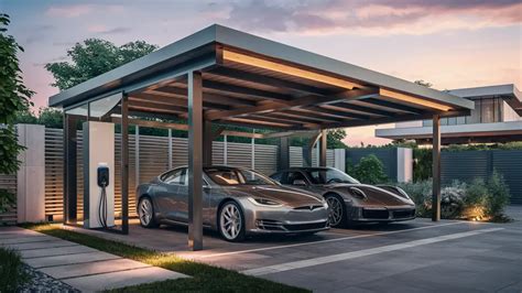 Discover 27 Best Carport Ideas For 2025 Get Inspired Discover 27 Best Carport Ideas For 2025 Get Inspired