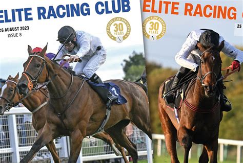 Discover 360 Elite Racing Club And Horse Racing Ideas Racing Horses Elite And More