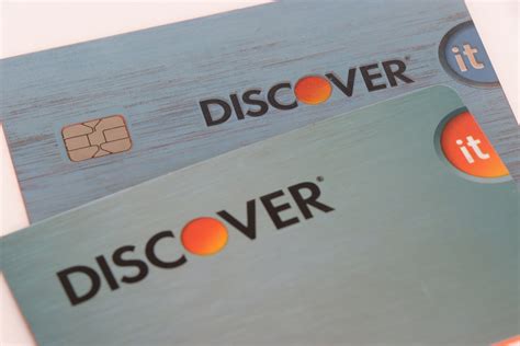 Discover Bank Lawsuits And Collection Discover Bank Lawsuits And Collection