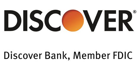 Discover Bank Review Pros Cons And Alternatives Discover Bank Review Pros Cons And Alternatives