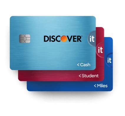 Discover Card Services Banking Amp Loans Discover Card Services Banking Amp Loans