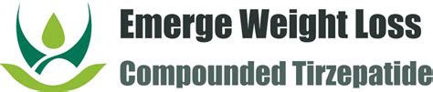 Discover Effective Weight Loss Solutions Emerge Weight Loss