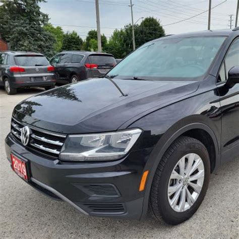 Discover Exceptional Volkswagen Value At Foster Auto Group Near Hamilton Foster Auto Group Discover Exceptional Volkswagen Value At Foster Auto Group Near Hamilton Foster Auto Group