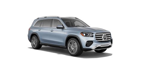 Discover Family Friendly Mercedes Benz Suvs Mercedes Benz Of Bellevue Discover Family Friendly Mercedes Benz Suvs Mercedes Benz Of Bellevue