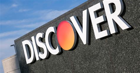 Discover Financial Revenue And Profit Growth Threatened Crain Amp 39 S