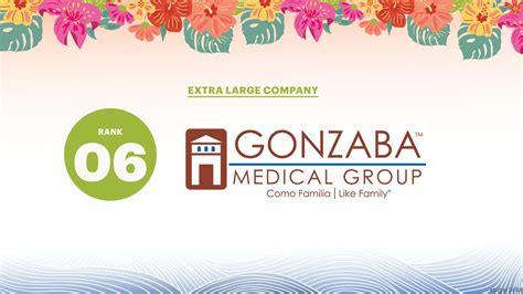 Discover Gonzaba Medical Group Events Tickets Details Allevents Discover Gonzaba Medical Group Events Tickets Details Allevents
